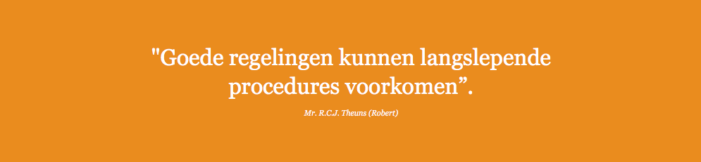 quote-mr-r-c-j-theuns-robert