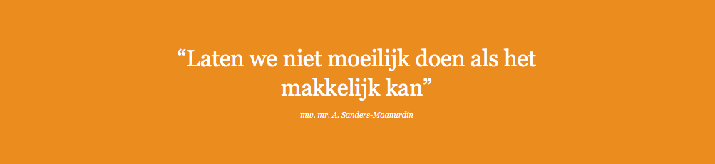 quote-mw-mr-a-sanders-maanurdin